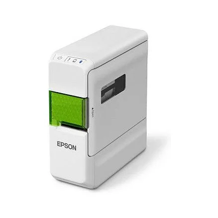 Epson LabelWorks LWC410 — image 1