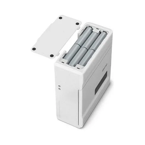 Epson LabelWorks LWC410 — image 17