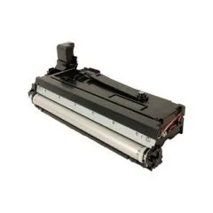 KYOCERA DV3100 FS Entwickler