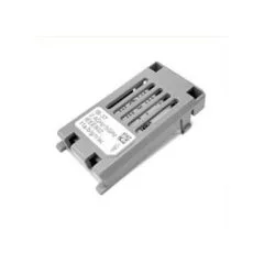 Kyocera Interface Board IB37