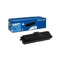 Pelikan Toner für Epson C13S050582