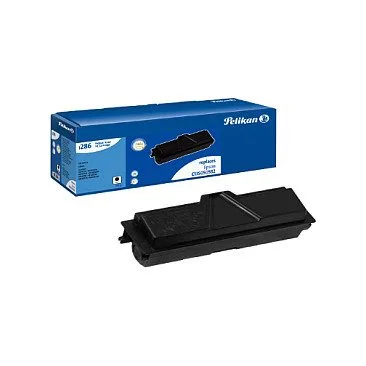 Pelikan Toner für Epson C13S050582 — image 1