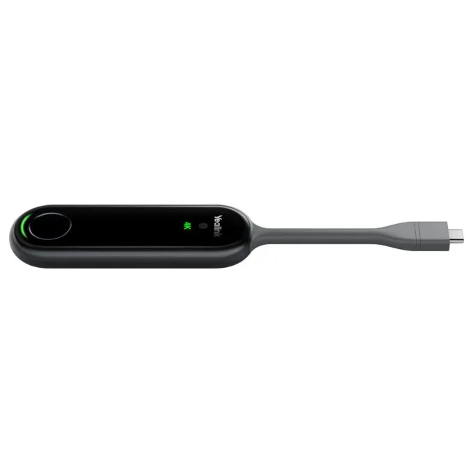 Wireless Presentation Pod — image 1