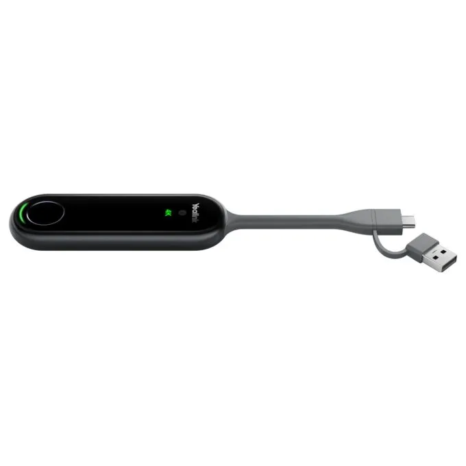 Wireless Presentation Pod — image 2