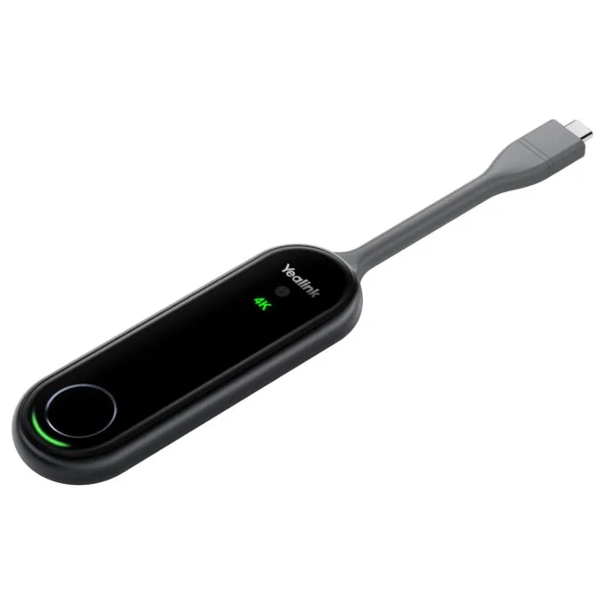 Wireless Presentation Pod — image 3