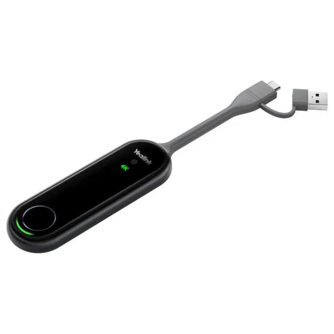 Wireless Presentation Pod — image 4