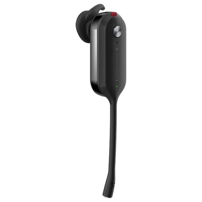 Wh63 Dect Wireless Headset Uc (WH63-UC) — image 2