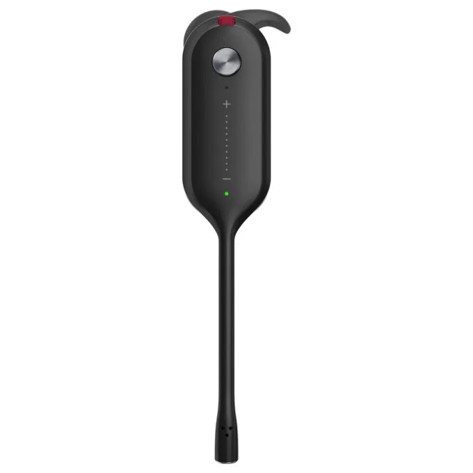 Wh63 Dect Wireless Headset Uc (WH63-UC) — image 3