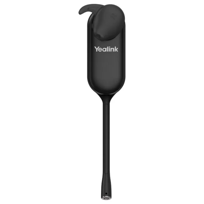 Wh63 Dect Wireless Headset Uc (WH63-UC) — image 4