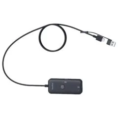 USB-Y Trainingskabel