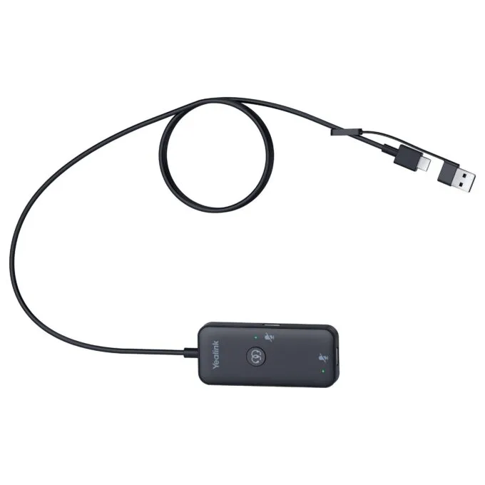 USB-Y Trainingskabel — image 1