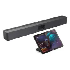 Video Collaboration Bar MeetingBar A50