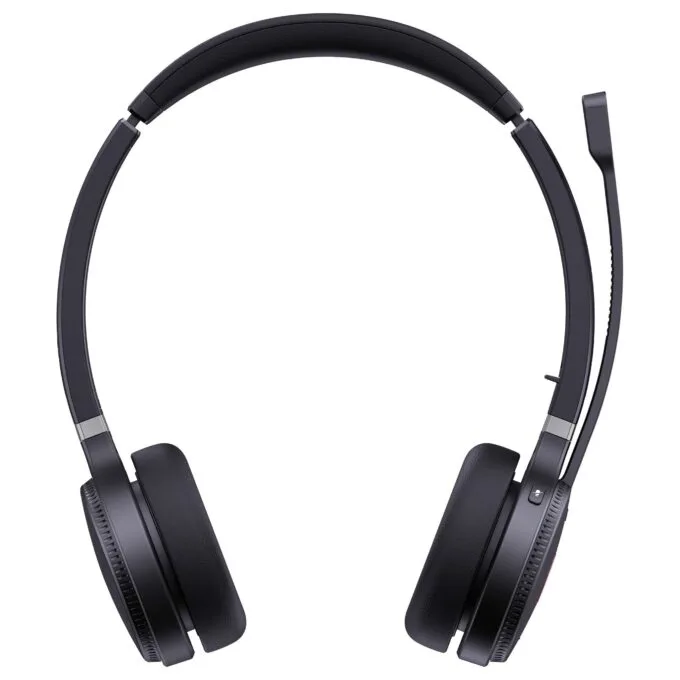DECT Wireless Headset — image 3