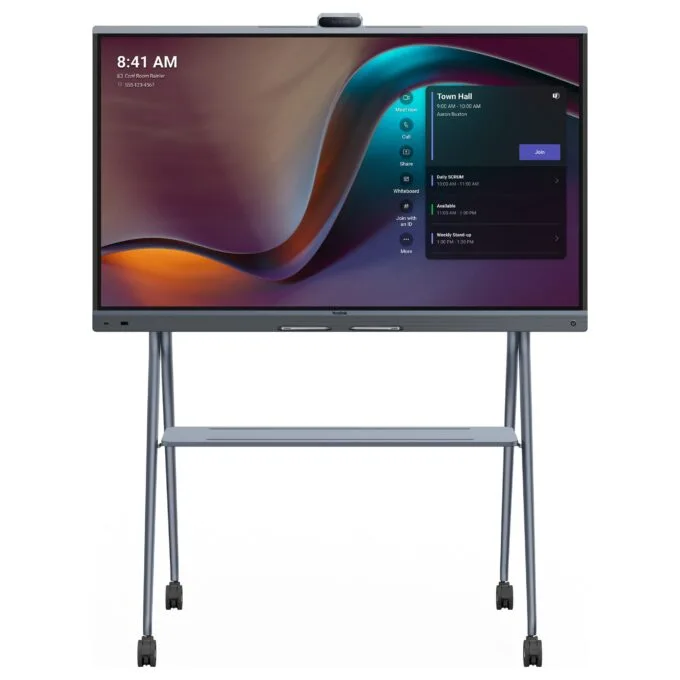 Meetingboard Pro, — image 2