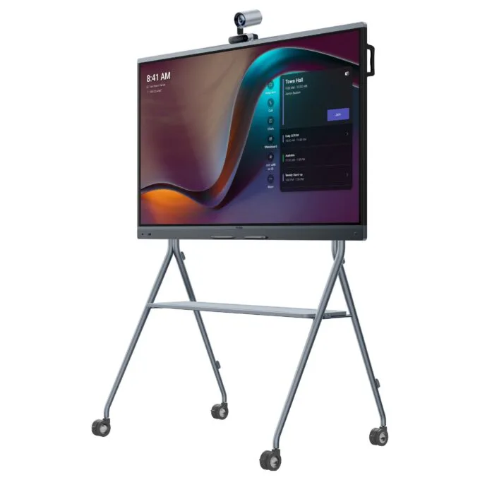 Meetingboard Pro, — image 3