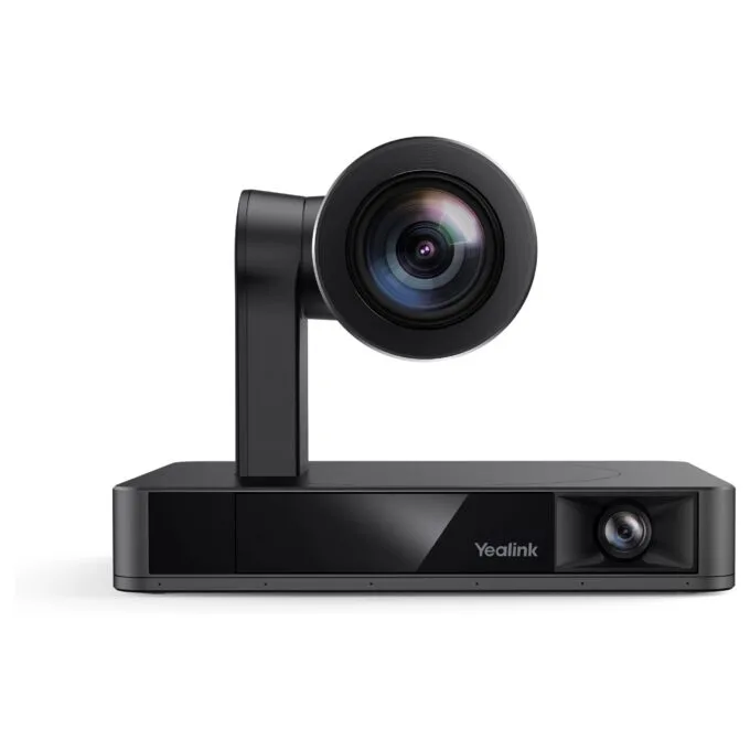 8 Mp Black 3840 X 2160 — image 1