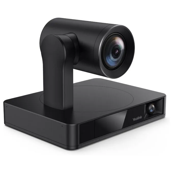 8 Mp Black 3840 X 2160 — image 2