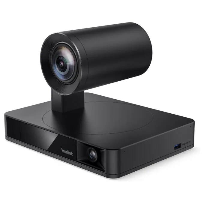 8 Mp Black 3840 X 2160 — image 3