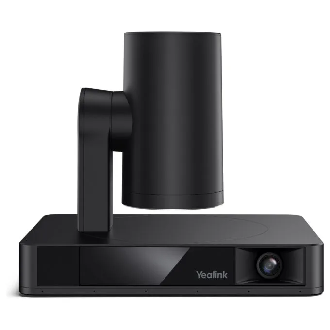 8 Mp Black 3840 X 2160 — image 4