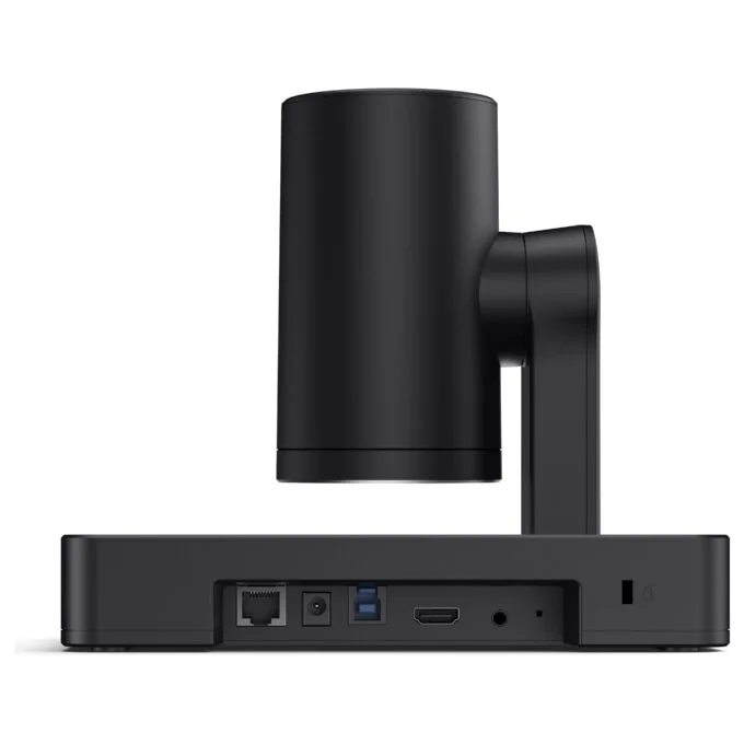 8 Mp Black 3840 X 2160 — image 5
