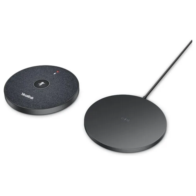Video Conferencing — image 1