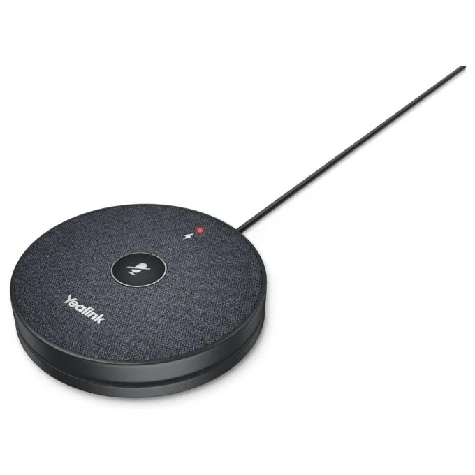 Video Conferencing — image 3
