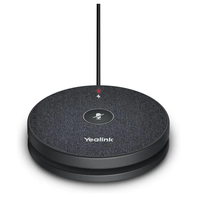 Video Conferencing — image 5