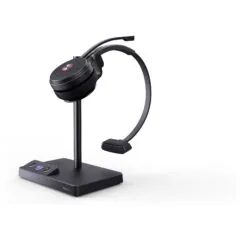 Dect Wireless Headset
