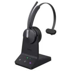 Mono Teams Headset