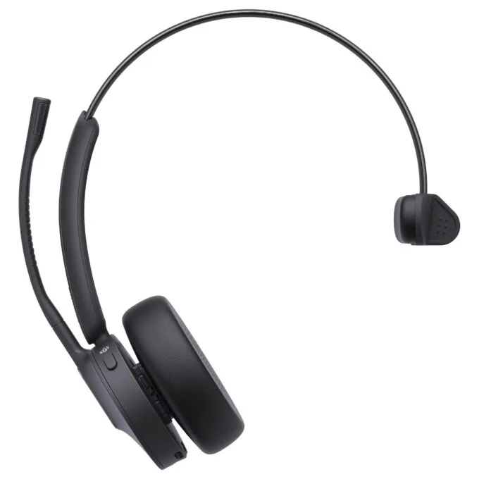 Mono Teams Headset — image 3