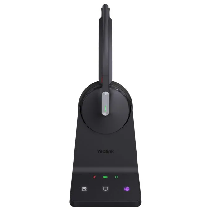 Mono Teams Headset — image 4