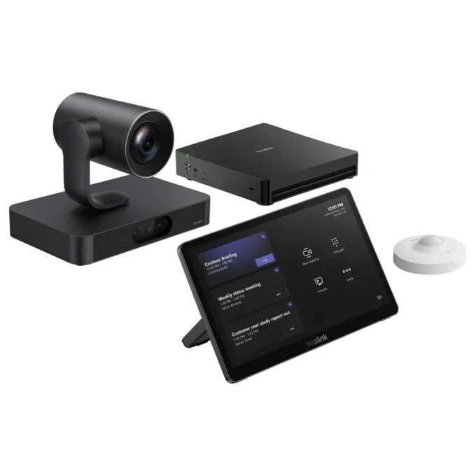 Series MVC S80-C5U — image 1