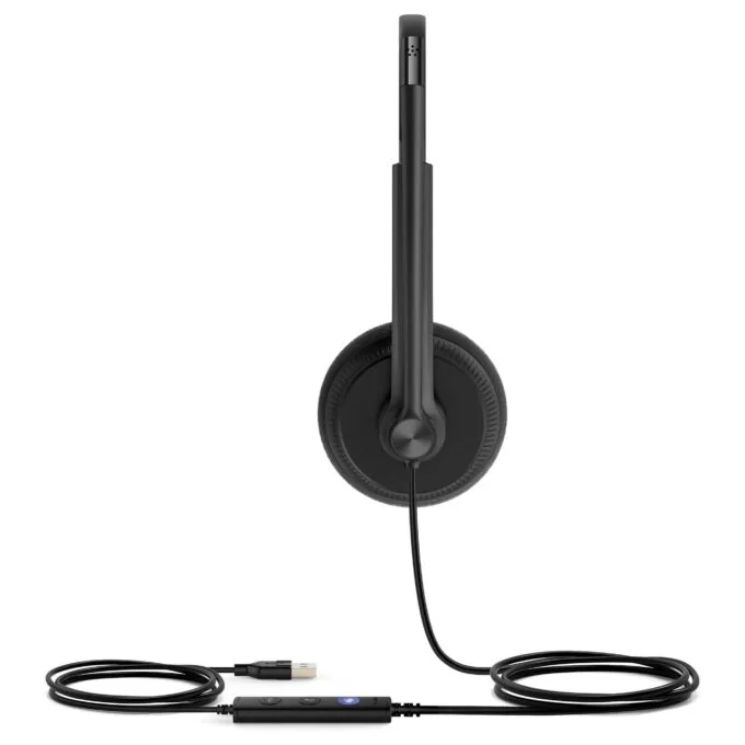 Lite Headset Wired — image 3