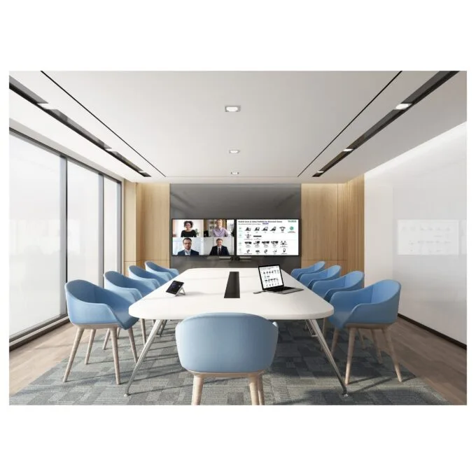 A30 + Ctp18 — image 2