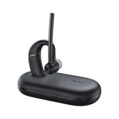 Headphones/Headset