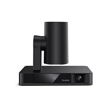 Black — image 2