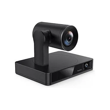 Black — image 3