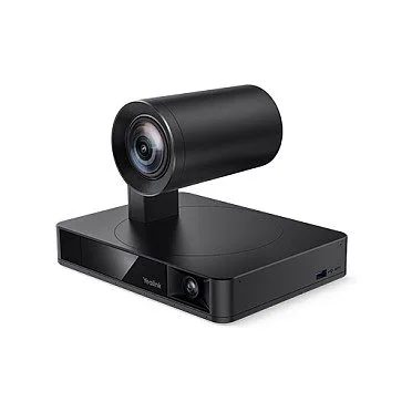 Black — image 4