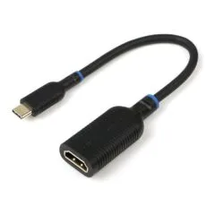 USB-C to HDMI adapter, 0.2m,