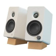 Creative Aktivbox XF-1 2.0 Weiß