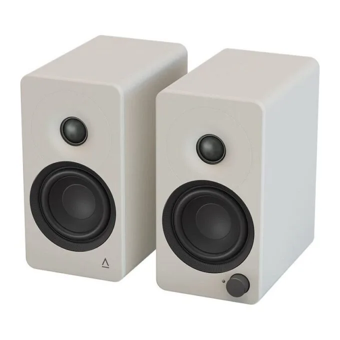 Creative Aktivbox XF-1 2.0 Weiß — image 6