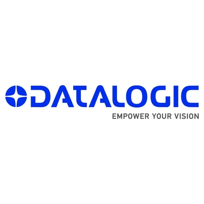 Datalogic Batterie für Memor 11 — image 1