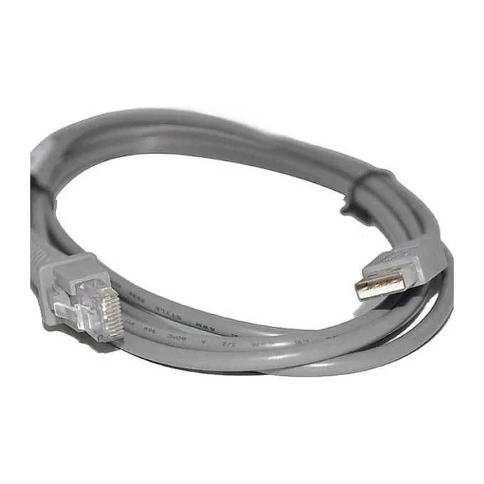 Datalogic USBkabel USB 3 m — image 1