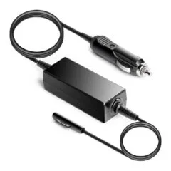 100W DC Adapter for Microsoft