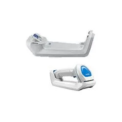 Zebra CR8178SC Standard Cradle Docking Cradle for Barcode Scanner — image 2