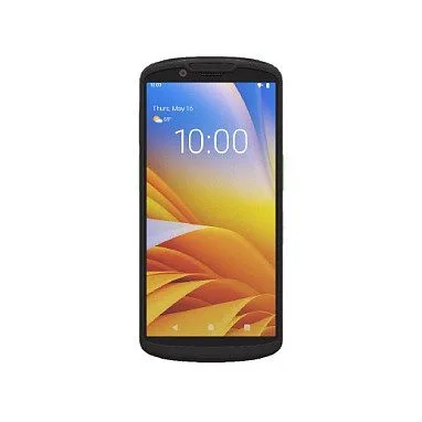 Zebra TC58BE 6 Inch Android Barcode Reader with WiFi 6E and 64GB Storage — image 1