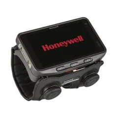 Honeywell CW45X0NAND10SG Android Touchscreen Barcode Reader