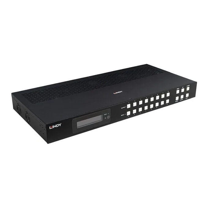 HDMI 8K60 MATRIX — image 5