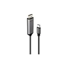 BI-DIREKTIONALES USB TYP C Z