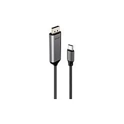 BI-DIREKTIONALES USB TYP C Z — image 1